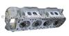 Cylinder Head For NISSAN SD23