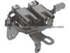 Ignition Coil HYUNDAI 27301-02600