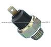 7700 717 982 Oil Pressure Switch For Renault