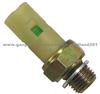 Oil Pressure Sensor Suitable For Renault 7700771825