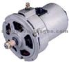 Alternator LESTER 13080 0120489565 12V 55A