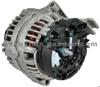 Alternator LESTER 11045 0124415035 12V 105A