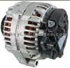 Alternator LESTER 11234 0124425035 12V 125A