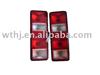 Tail Light for CHANA Truck( SC1020)
