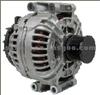 Alternator LESTER 12385 0124625020 12V 200A