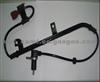 ABS Sensor 47901-OL700 For Nissan
