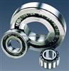 FAG Bearing Agent- China Nachi Bearing for Bugatti Buick