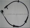 ABS Sensor 47900-ED500 For Nissan