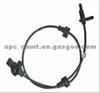 ABS Sensor 57450－SNA-003 For Honda