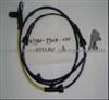 ABS Sensor 47900-9Y00A-C105 For Nissan