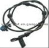 ABS Sensor 47901-9Y00A-C105 For Nissan