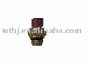 1305010-A4 Cooling Fan Switch for Chana