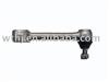 Steering Tie Rod for Hafei 3003300CA