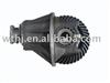 Auto Differential 131 Nozzle Differential for Yuejin