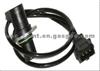 Crankshaft Position Sensor 037 906 433C;037 906 433A;037 906 433B For VW,Seat