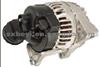 Alternator LESTER13882 0124515050 12V 120A