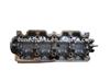 MAZDA 625/ B2200/929/MX6 F2(FE-JK) Cylinder Head