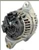 Alternator LESTER12599 0124555009 24V,80A