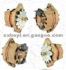 Alternator LESTER12223 0120488297 12V,37A