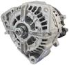 Alternator LESTER12387 0124555001 24V,80A
