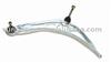 W E46(02.1998-02.2005) E85 LOWER FRONT CONTROL ARM