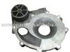 Water Pump Housing/Cover-FM9 20744939