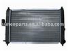 ASIA  RADIATOR AA70A-15-200B, RB9115-3100A, AA100-15-200D