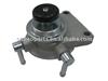 Hyundai,Kia,Benz Feed Pump 3300-17060