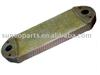 SCANIA Oil Cooler 1333183