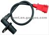 Crankshaft Position Sensor 96 085 170;1920 A4;1920 J5;1920 Z3 For Citroen,Peugeot