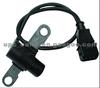 Crankshaft Position Sensor 77 00 100 650 For Peugeot