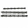 Dongfeng Cummins Part 6L 8.9-Camshaft (3976620) For T375 Truck
