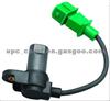 Crankshaft Position Sensor 39350-23010 For Hyundai