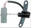 Crankshaft Position Sensor 77 00 859 831;77 00 855 719;77 00 747 548;77 00 739 793;77 00 728 638;MD 321888 For Renault,Mitsubishi