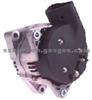Alternator LESTER 13609 0123510003 12V,120A
