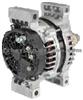 Alternator LESTER 8740 8600316 12V,200A