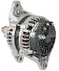 Alternator LESTER 8744 8600311 12V,200A