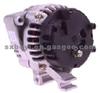 Alternator LESTER 8279 10449257 12V,105A