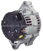 Alternator LESTER 8281 96206871 12V,105A