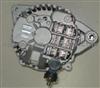 Alternator LESTER M3 1.6L 12V,80A