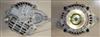 Alternator LESTER WL81-18-300 12V,80A
