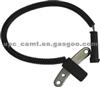 Crankshaft Position Sensor 560 268 82;4713427 For Chrysler,Jeep