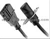 Crankshaft Position Sensor 4644 5731 For Fiat