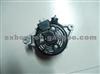 Alternator LESTER 08VIOS