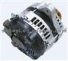 Alternator LESTER CAROLLA 12V,130A