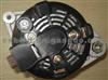 Alternator LESTER 08ACCORD