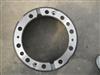 Russian Useing Break Drum For MAZ Truck OEM642213502070