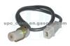 Crankshaft Position Sensor 4460206;7672023;7547714;60800100;60523246;1639282;470069400;5000288407 For Alfa Romeo,Fiat,Ford,Renault,Maserati