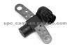 Crankshaft Position Sensor 77 00 100 56660 01 545 512;77 00 109 055;82 00 439 315;82 00 688 406;23731-BN700 For Renault,Nissan,Suzuki