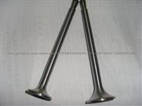 Engine Valve For NISSAN 13201-10B00